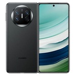 Ремонт Huawei Mate X5