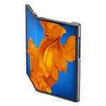 Ремонт Huawei Mate Xs