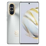 Ремонт Huawei nova 10