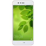 Ремонт Huawei Nova 2