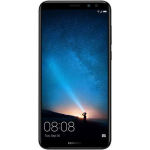 Ремонт Huawei Nova 2i