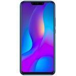 Ремонт Huawei Nova 3i