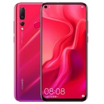 Ремонт Huawei Nova 4