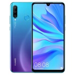 Ремонт Huawei Nova 4e