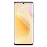 Ремонт Huawei nova 8