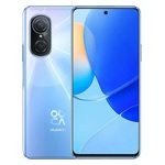 Ремонт Huawei nova 9 SE