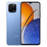 Ремонт Huawei nova Y61