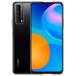 Ремонт Huawei P smart 2021