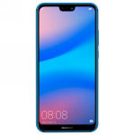 Ремонт Huawei P20 Lite