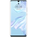 Ремонт Huawei P30 Pro