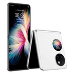 Ремонт Huawei P50 Pocket