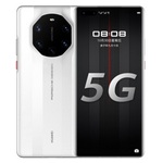 Ремонт Huawei PORSCHE DESIGN Mate 40 RS