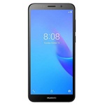 Ремонт Huawei Y5 Lite