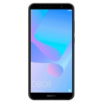 Ремонт Huawei Y6 Prime 2018
