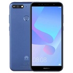 Ремонт Huawei Y6 Prime