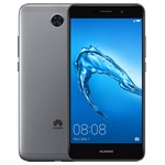 Ремонт Huawei Y7 2017