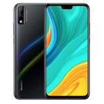 Ремонт Huawei Y8s