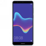 Ремонт Huawei Y9 2018 Dual Sim