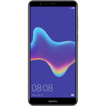 Ремонт Huawei Y9 2018