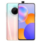 Ремонт Huawei Y9a