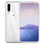 Ремонт Meizu 16 Xs