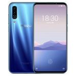 Ремонт Meizu 16Xs