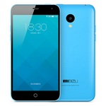 Ремонт Meizu M1 Mini