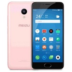 Ремонт Meizu M3