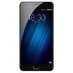 Ремонт Meizu M3e