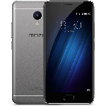 Ремонт Meizu M3s