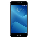 Ремонт Meizu M5 Note