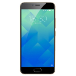 Ремонт Meizu M5