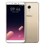 Ремонт Meizu M6s