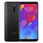 Ремонт Meizu M8
