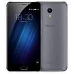 Ремонт Meizu Max