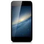 Ремонт Meizu MX2