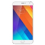 Ремонт Meizu MX5