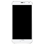 Ремонт Meizu Pro 5