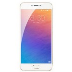Ремонт Meizu Pro 6