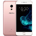 Ремонт Meizu Pro 6s