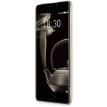 Ремонт Meizu Pro 7